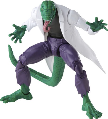 Hasbro collectibles marvel - collectibles,