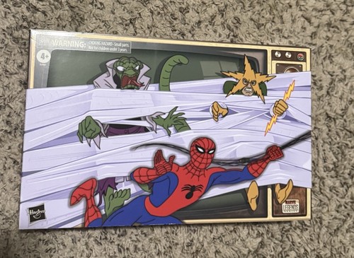 Sdcc 2026 exclusive - sdcc, marvel