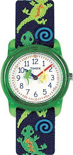 Timex t72881 kid s - timex, kid's