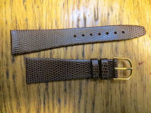 New old stock hirsch - hirsch, genuine
