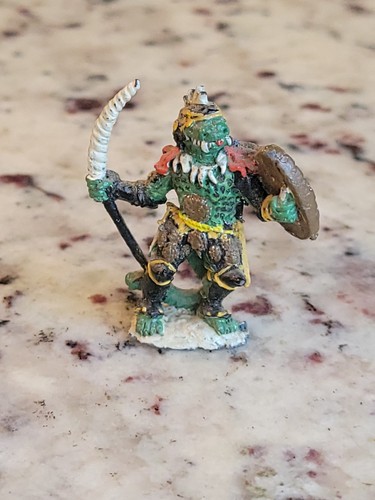 Rare vintage dungeons - rare,