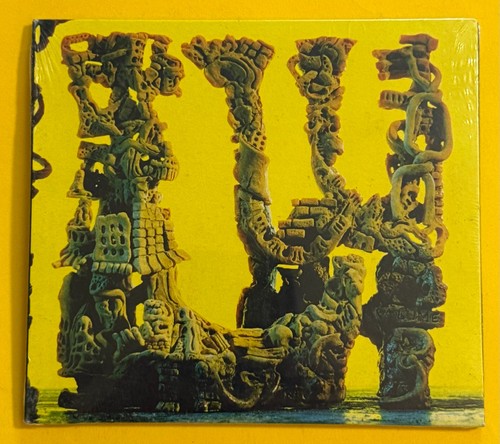 King gizzard the - l.w., by