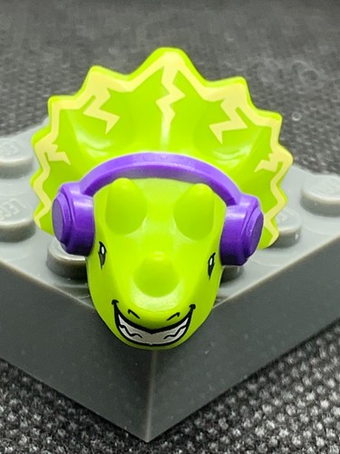 New lego vidiyo - vidiyo, dragon