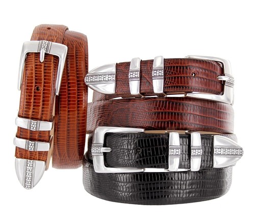 Brandon men genuine - men's,