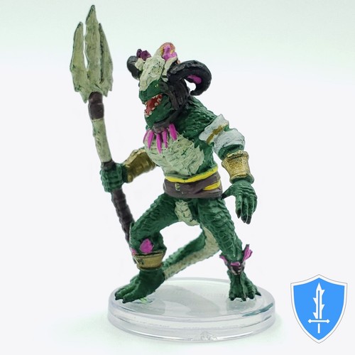 Lizard queen seas shores - lizard,
