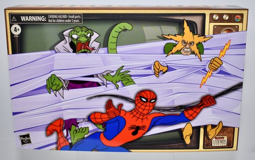 Sdcc 2026 hasbro marvel - sdcc,