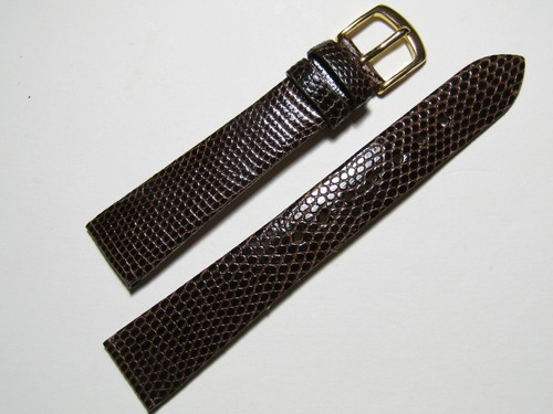 Hadley roma ms700 17mm watch - hadley-roma,
