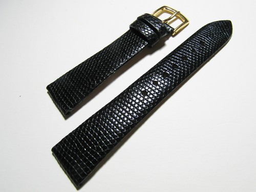 Hadley roma ms700 18mm - 18mm, watch